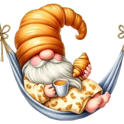 Figurinha para WhatsApp — Animais