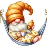 Sticker de Animais para WhatsApp