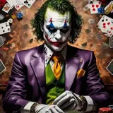 Memes WhatsApp sticker