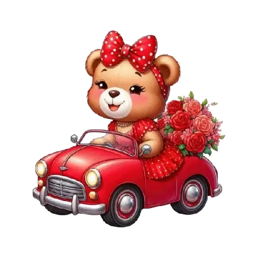 Coletadas sticker 1525