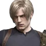 Sticker de Jogos para WhatsApp