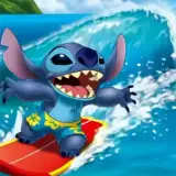 Engraçados WhatsApp sticker