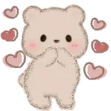 Sticker para WhatsApp