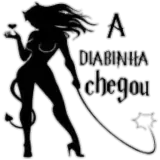 Figurinha de Memes Brasileiros para WhatsApp