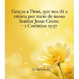 Figurinha para WhatsApp