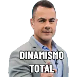 Figurinha de Memes Brasileiros para WhatsApp