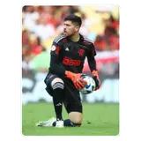 Figurinha de Esportes para WhatsApp