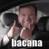 Memes Brasileiros WhatsApp sticker