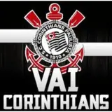 Esportes WhatsApp sticker