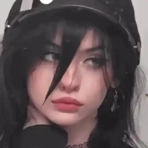 Coletadas sticker 788