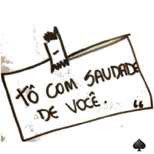 Coletadas sticker 15756