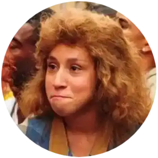 Coletadas sticker 35885