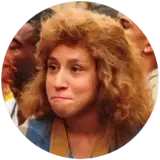 Figurinha para WhatsApp