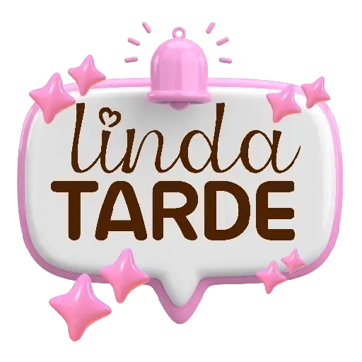 Coletadas sticker 26527