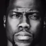 Figurinha de reação para WhatsApp