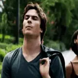 Sticker de reação para WhatsApp