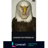 Sticker para WhatsApp