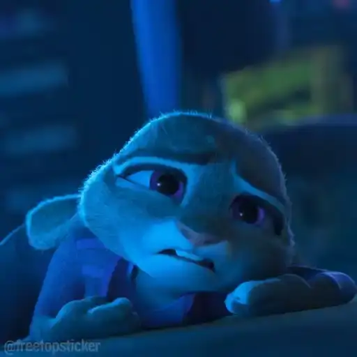 Coletadas sticker 22530
