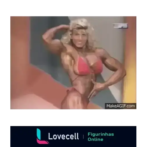 Coletadas sticker 32569