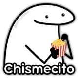 Figurinha de Memes para WhatsApp