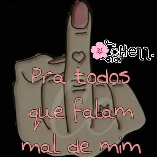 Coletadas sticker 26790
