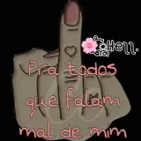 Sticker de reação para WhatsApp