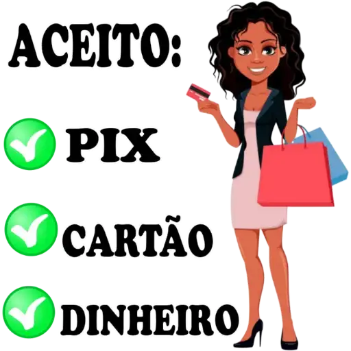 Coletadas sticker 27936