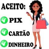 Sticker para WhatsApp