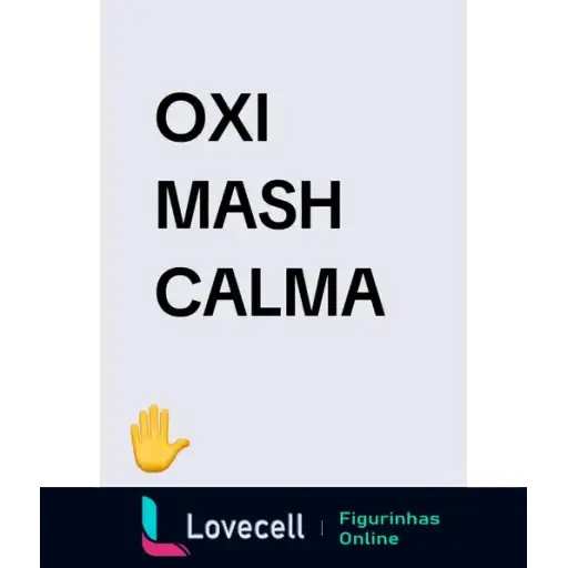 Coletadas sticker 32481