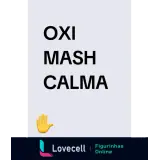 Figurinha para WhatsApp