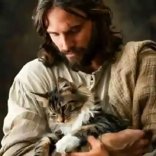 Coletadas sticker 558