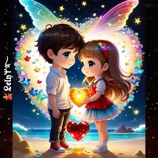 Coletadas sticker 2424