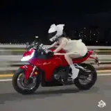 Figurinha de Memes para WhatsApp