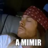 Figurinha de Memes para WhatsApp