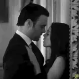 Amor WhatsApp sticker