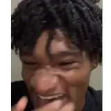 Figurinha para WhatsApp