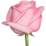 Figurinha de Amor para WhatsApp