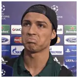 Sticker de reação para WhatsApp