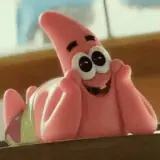 Sticker de Memes para WhatsApp