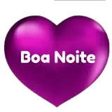 Figurinha de Saudações para WhatsApp