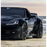 Figurinha de Esportes para WhatsApp