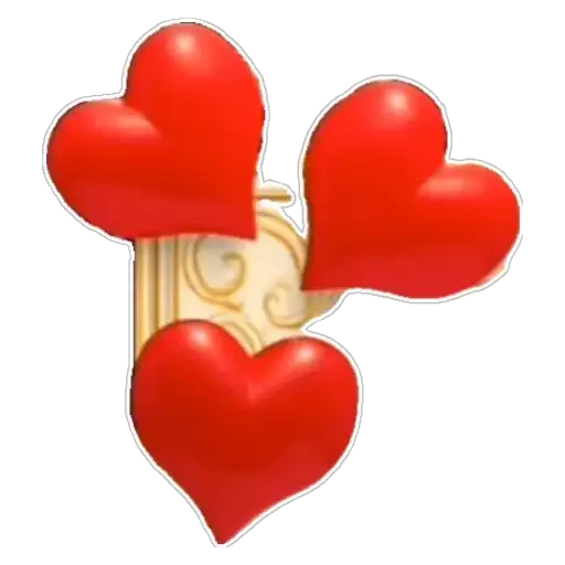 Coletadas sticker 31374
