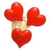 Figurinha para WhatsApp