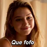 Figurinha para WhatsApp