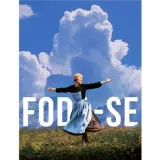 Sticker de Memes para WhatsApp