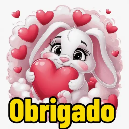 Coletadas sticker 23965