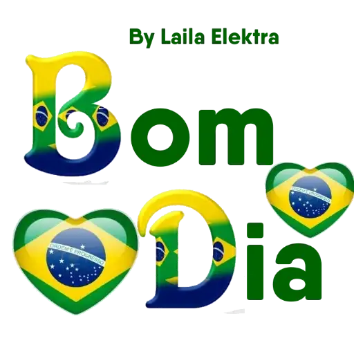 Coletadas sticker 36081