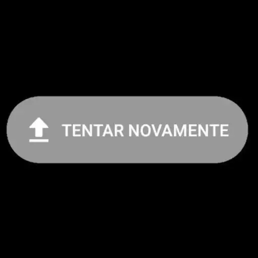 Coletadas sticker 14107