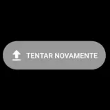 Figurinha de texto para WhatsApp