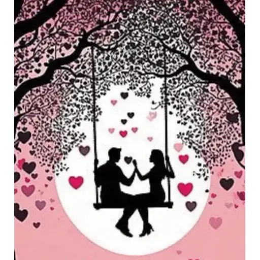 Coletadas sticker 24021